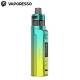 Gen PT80S Vaporesso aqua yellow