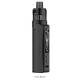 Gen PT80S Vaporesso dark black