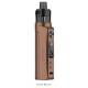 Gen PT80S Vaporesso earth brown