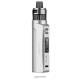 Gen PT80S Vaporesso light silver