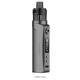 Gen PT80S Vaporesso matte grey