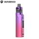 Gen PT80S Vaporesso pink pearl