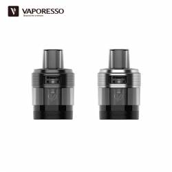 1 CARTOUCHE XTANK VAPORESSO