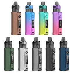 GEN PT60 - VAPORESSO