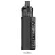 gen-pt60-vaporesso dark black