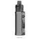 en-pt60-vaporesso Matte grey