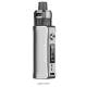 gen-pt60-vaporesso light silver