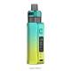 gen-pt60-vaporesso aqua yellow