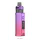 gen-pt60-vaporesso pink pearl