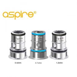 1 X RÉSISTANCE TIGON ASPIRE