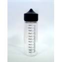 FLACON 120ML GRADUÉ