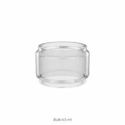 Pyrex Maat Bulb 6.5ml - Voopoo