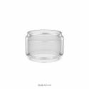 PYREX MAAT BULB 6.5ML - VOOPOO