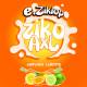 ZIKO AXL 50ml - eziklop