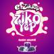 ZIKO YEP 50ml - eziklop