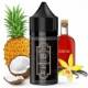 Concentré Pina Colada 30ml - Punk Funk Hero By Joey Starr