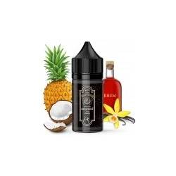 CONCENTRÉ PINA COLADA 30ML - PUNK FUNK HERO BY JOEY STARR