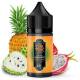 Concentré Corossol ananas fruit du dragon 30ml - Punk Funk Hero By Joey Starr