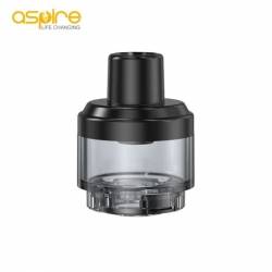 Cartouche BP80 - 4.6 ml - Aspire