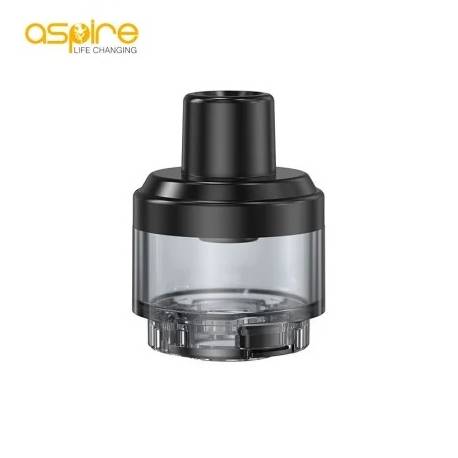 Cartouche BP80 - 4.6 ml - Aspire