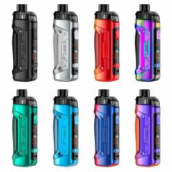 KIT AEGIS BOOST PRO 2