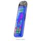 Ursa  Nano  Evil Spirit  800mah - Lost Vape