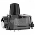 1 CARTOUCHE VIDE AEGIS BOOST PRO 6ML  - GEEKVAPE