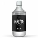 BASE 1 LITRE 50/50 MASTER DIY