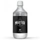 Base 1L DIY 100VG Master DIY