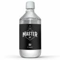BASE 1 LITRE DIY 100VG MASTER DIY