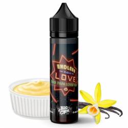 Endless Love 50ml - Big Papa