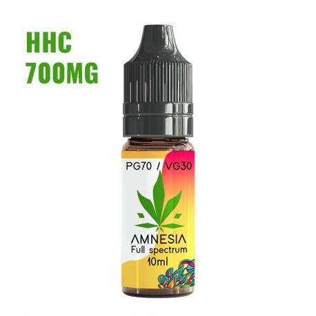 amnesia-cbdhhc-full-spectrum-500mg-10ml