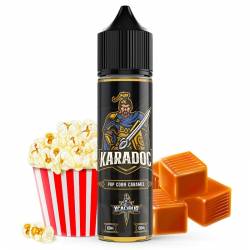 KARADOC XCALIBUR 50ML