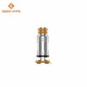 1 X RESISTANCE A GEEKVAPE