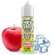 Pomme Glacée 50ml Coco Juice