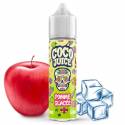 POMME GLACÉE 50ML COCO JUICE