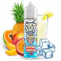 COCKTAIL TROPICAL 50/100ML COCO JUICE