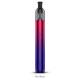 WENAX M1 GEEKVAPE