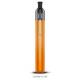WENAX M1 GEEKVAPE