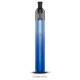 WENAX M1 GEEKVAPE