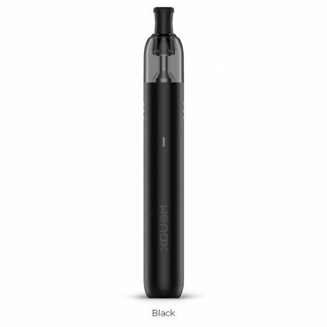 WENAX M1 GEEKVAPE