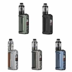 Kit ArgusGT II VOOPOO