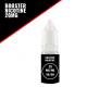 Booster de Nicotine - Boost my Pop