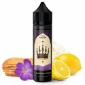 L'IMPÉRATRICE 50ML AL-KIMIYA