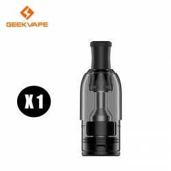 CARTOUCHE WENAX M1 STANDARD GEEKVAPE