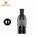 1 X CARTOUCHE WENAX M1 STANDARD GEEKVAPE