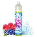 LONG BAY FRUIZEE 50ML