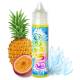 Wind Star Fruizee 50ml