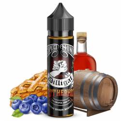 BROTHERHOOD 50ML - DILLIGAF