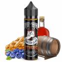 BROTHERHOOD 50ML - DILLIGAF